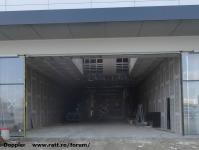 Imagine atasata: Shopping City Timisoara - 2016.03.13 - 31.jpg